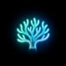 OpenReef